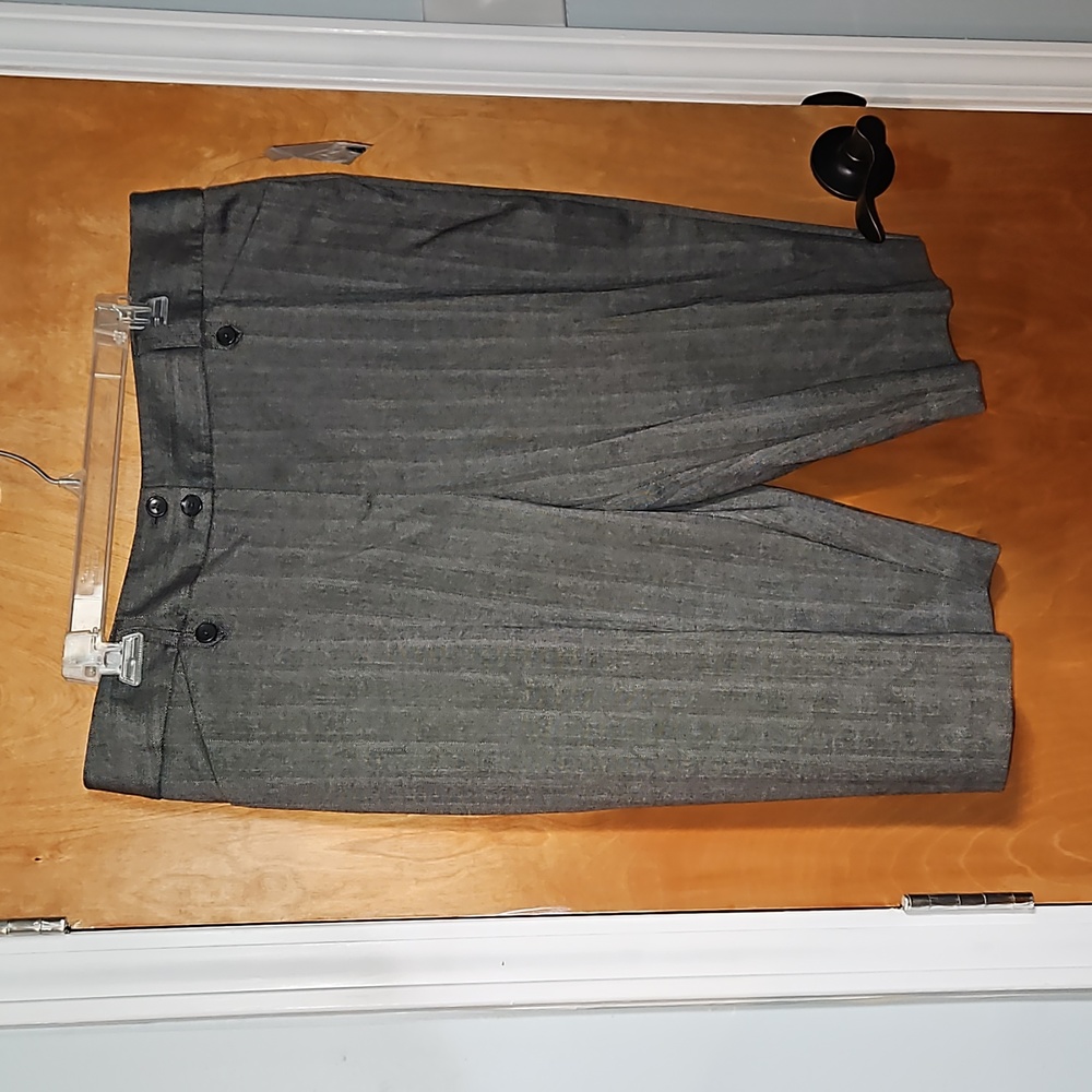 Apt 9 Ava Shorts